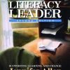 Becoming a Literacy Leader, 2nd edition