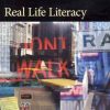 Real Life Literacy