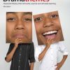Dramathemes: Classroom Literacy That Will Excite, Surprise, and Stimulate Learning, 4th Edition