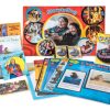 Nelson Literacy Storytelling Kit