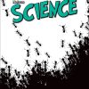 BC Science 4: Module 1 (Biology and Chemistry) & Module 2 (Physics and Earth/Space) (12 Month Online Subscription)