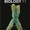 Biology 11U (12 Month Online Subscription)