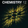 Chemistry 12 Online Student Centre: Online Student Centre - 5 year subscription Printed Access Card