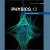 Physics 12 Online Teaching Centre