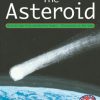 PM Library Gold The Asteroid Lvl 22: PM Library: Gold