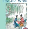 PM Library Silver Fire and Wind Lvl 24: PM Library: Silver