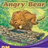PM Writing Blue/Green The Angry Bear Lvl 11-12: The Angry Bear (6-pack)