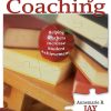 A Guide to Literacy Coaching - 9781412951555