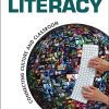 Digital and Media Literacy - 9781412981583