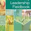 The K-12 Literacy Leadership Fieldbook - 9781412917513