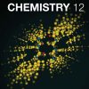 Chemistry 12 Online Teaching Centre (Single User)