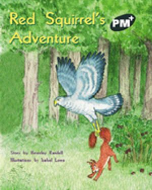 PM Plus Green Lvl 14 Single Copy Set