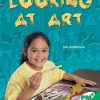 PM Plus Emerald Looking at Art Lvl 25