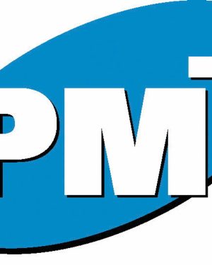 PM Plus Fiction Lvl 2 Single Copy Set