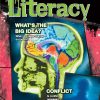 Nelson Literacy 10 - Student Edition A (12 Month Online Subscription)