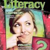 Nelson Literacy 10 - Student Edition B (12 Month Online Subscription)