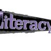 Nelson Literacy 10 - Independent Reading Resources