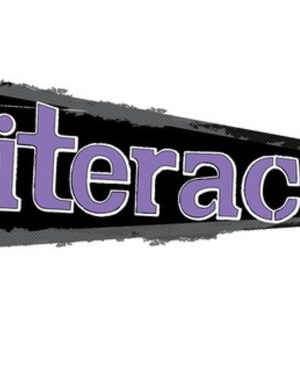 Nelson Literacy 10 - Independent Reading Resources