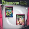 Nelson Literacy 10 - Selections for Modelling and Demonstration