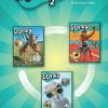 Nelson Literacy 2 - Media Package