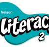 Nelson Literacy 2 - Teacher's Resources