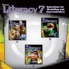 Nelson Literacy 7 - Selections for Modelling and Demonstration