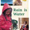 PM Plus Yellow Rain is Water Lvl 8-9