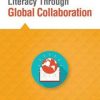 Reimagining Literacy Through Global Collaboration