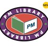New! Pm Library Emerald The Great Barrier Reef 25 (O-P) Single Copy