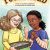 New! Pm Library Ruby Fool'S Gold - Level 27 (R) Single Copy
