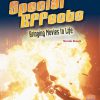 New! Pm Libr Ruby Special Effects: Bringing Movies To Life - Level 28 (S) Single Copy