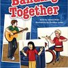 New! Pm Library Ruby Banding Together - Level 28 (S) Single Copy