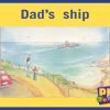 PM Gems Magenta Dad's Ship Lvl 2-3: PM Gems: Magenta