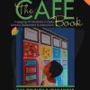 The CAFE Book: Engaging all students in daily literacy assessment and instruction