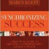 Synchronizing Success: A Practical Guide to Creating a Comprehensive Literacy System