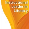 The Principal as Instructional Leader in Literacy - 9781412963091