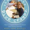 Sharing the Blue Crayon: How to integrate social, emotional, and literacy learning