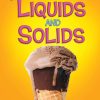 Nelson Literacy 2 | Liquids and Solids Student Book: Student Book - Liquids and Solids (10 Pack) - 9780176116132