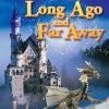 Nelson Literacy 2 | Fairy Tales Student Book: Student Book - Fairy Tales - 9780176115654