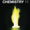 Chemistry 11 Online Teaching Centre (Single User)