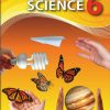 https://school.nelson.com/nova-scotia-science-6-student-ebook-12-month-online-subscription/?q=science