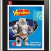 Wonders - Reading Wonders Teacher Workspace 1-year Subscription - Grade 6