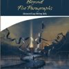 iSkills Beyond Five Paragraphs: Advanced Essay Writing Skills - Student Ebook (12 Month Online Subscription)