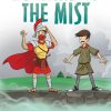 New! Pm Library Sapphire Beware Of The Mist - Level 30 (U) Single Copy