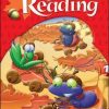Early Interventions in Reading - Level K