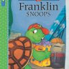 Franklin Snoops