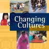 PM Library Ruby Changing Cultures Lvl 27