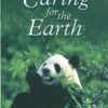 PM Library Ruby Caring for Earth Lvl 27