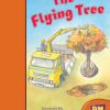 PM Early Chapters Orange The Flying Tree Lvl 16