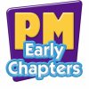 PM Early Chapters Purple Lvl 19-20 Single Copy Set